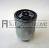 MAHINDRA 0305DC0161N Fuel filter